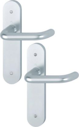 Afbeelding - https-www-ez-catalog-nl-Asset-4ddf5f1ac1214f25a031da60a3c114dd-ImageFullSize-138L-3056RF-3-UG-F1-jpg